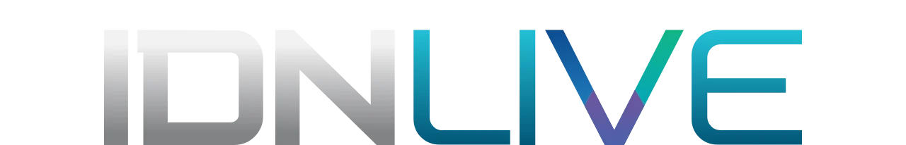IDNLIVE
